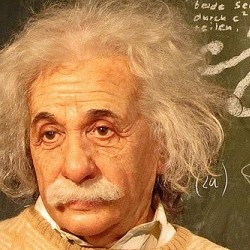 Frases de Albert Einstein Frases de Albert Einstein