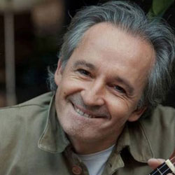 Frases de Alfonso de Vilallonga Frases de Alfonso de Vilallonga