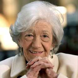 Frases de Ana María Matute Frases de Ana María Matute