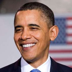 Frases de Barack Obama Frases de Barack Obama