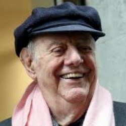 Frases de Dario Fo Frases de Dario Fo