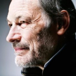 Frases de David Le Breton Frases de David Le Breton