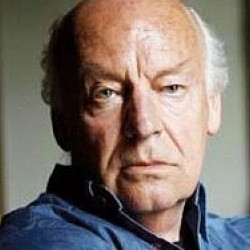 Frases de Eduardo Galeano Frases de Eduardo Galeano