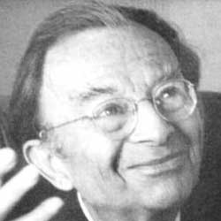 Frases de Erich Fromm Frases de Erich Fromm