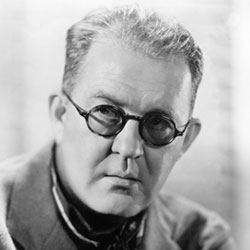John ford actor picture #10