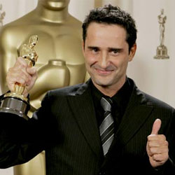 Frases de Jorge Drexler Frases de Jorge Drexler