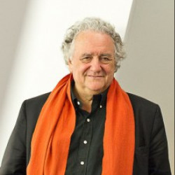 Frases de Jorge Wagensberg Frases de Jorge Wagensberg