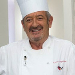 Frases de Karlos Arguiñano Frases de Karlos Arguiñano