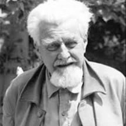 Frases de Konrad Lorenz Frases de Konrad Lorenz
