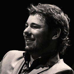 Frases de Miguel Poveda Frases de Miguel Poveda