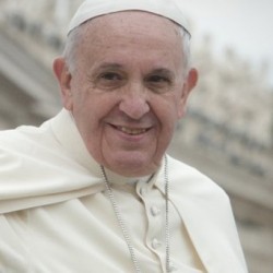 Frases de Papa Francisco Frases de Papa Francisco
