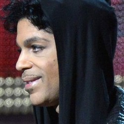 Frases de Prince Frases de Prince
