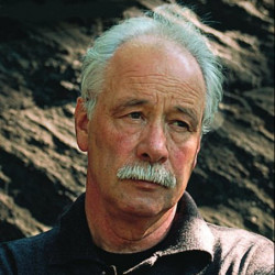 Frases de W.G. Sebald Frases de W.G. Sebald